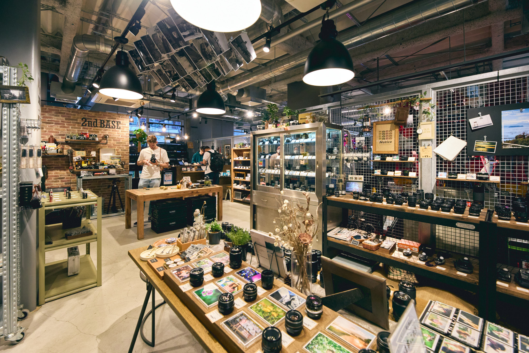 CAMERA　MART image.jpg