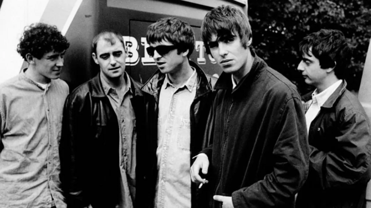 Oasis Live'25 : Tribute งานทรีบิวต์สุดเดือดของวงดนตรีร็อกจากแมนเชสเตอร์ในตำนาน