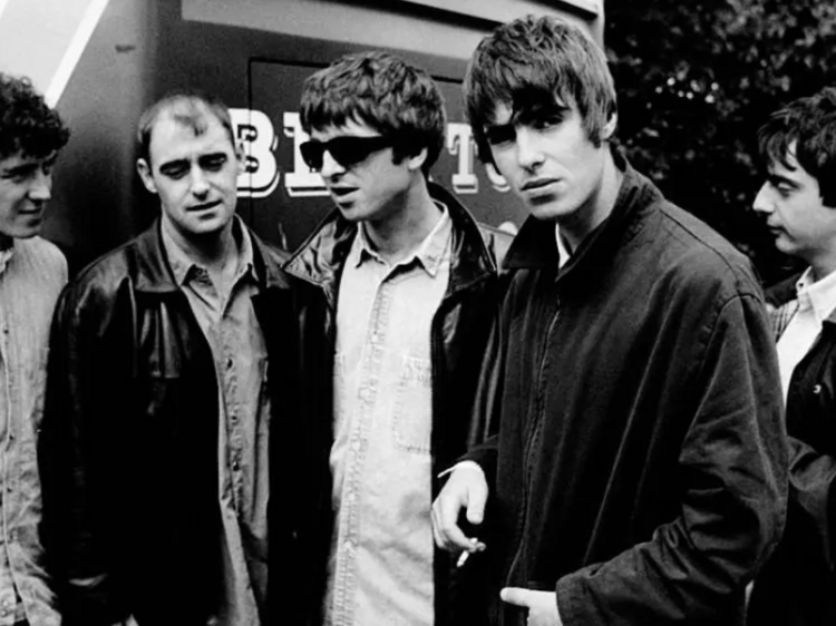Oasis Live'25 : Tribute งานทรีบิวต์สุดเดือดของวงดนตรีร็อกจากแมนเชสเตอร์ในตำนาน