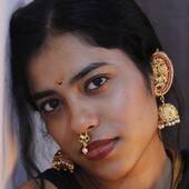 Saanvi Bhagatkar
