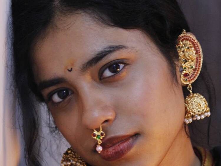 Saanvi Bhagatkar Saanvi Bhagatkar