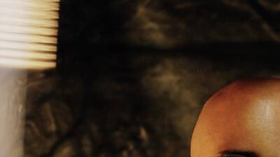 Lose yourself to Musclecars’ hypnotic grooves as they take over Bangkok