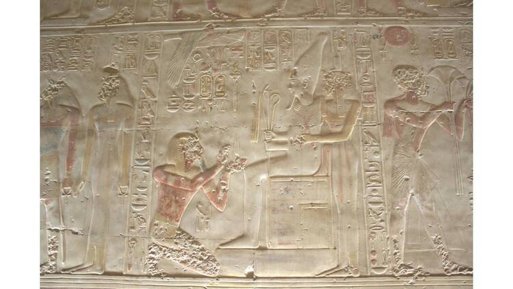 やっぱりエジプトが好き♡ 昭和のニッポンと古代のエジプト やっぱりエジプトが好き♡ 昭和のニッポンと古代のエジプト