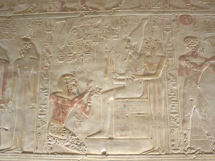 やっぱりエジプトが好き♡ 昭和のニッポンと古代のエジプト やっぱりエジプトが好き♡ 昭和のニッポンと古代のエジプト