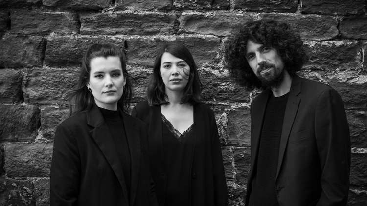 The Rest Project The Rest Project