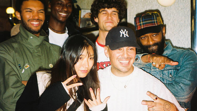 Que faire à Paris ce week-end du 17 au 19 avril 2026 ?