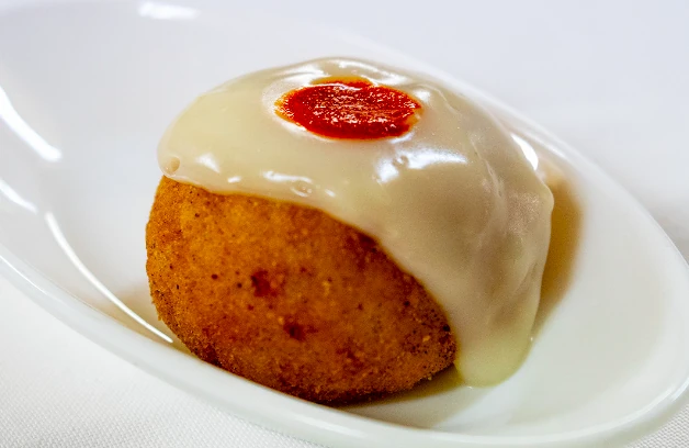 La Barceloneta &eacute;s la bomba