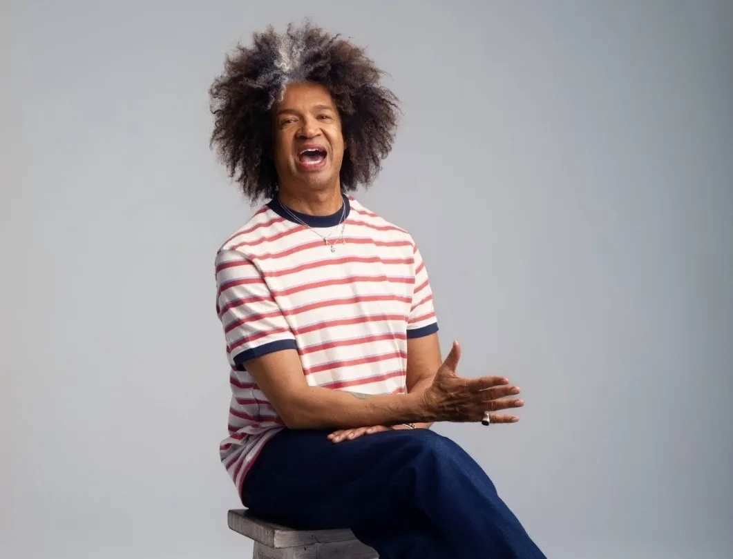 Marc Eugene Lottering
