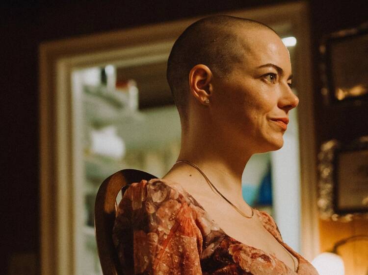 As estreias de cinema para ver em Outubro, de ‘TRON: Ares’ a ‘Bugonia’