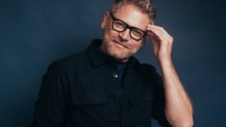 14. Experience Le Bistrot de JAN at the V&A Waterfront