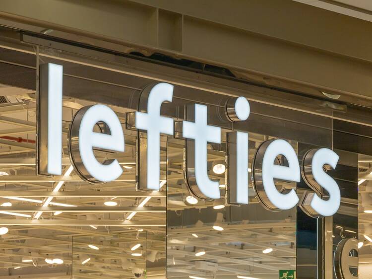 The affordable fashion chain that is launching in the UK – and it could compete with Primark on prices