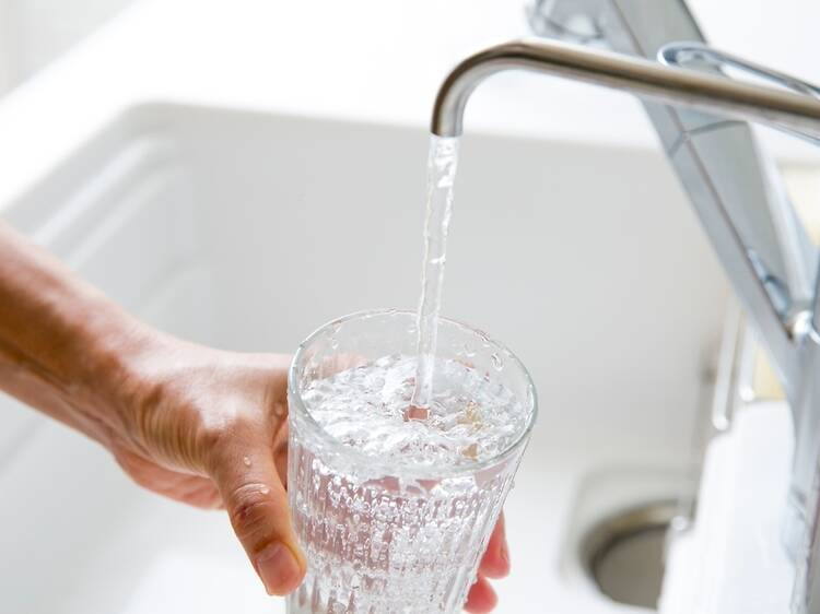 Thames Water is cutting water bills in 17 London boroughs
