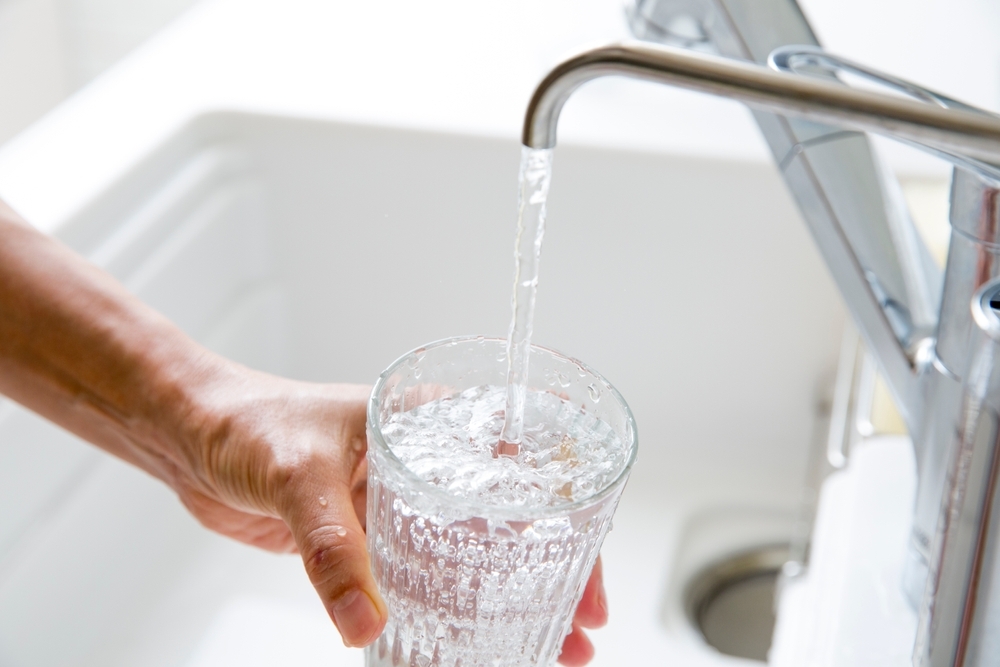 Thames Water is cutting water bills in 17 London boroughs