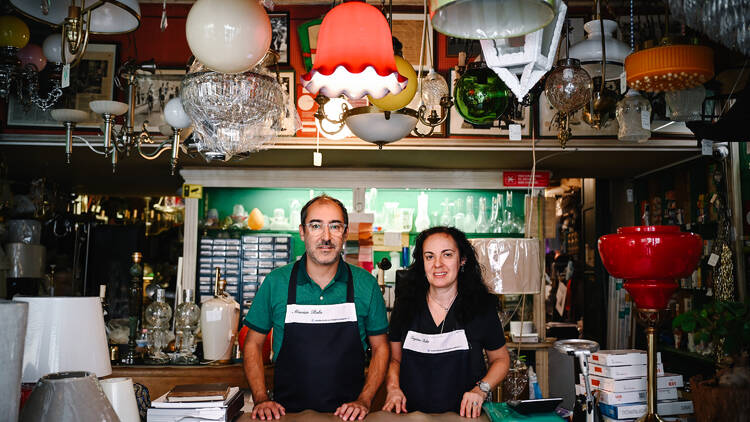 Hospital dos Candeeiros