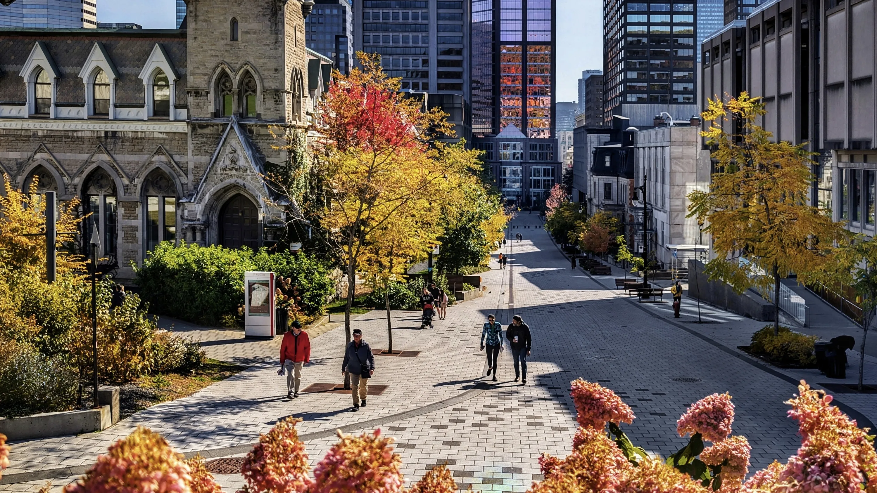 Montreal