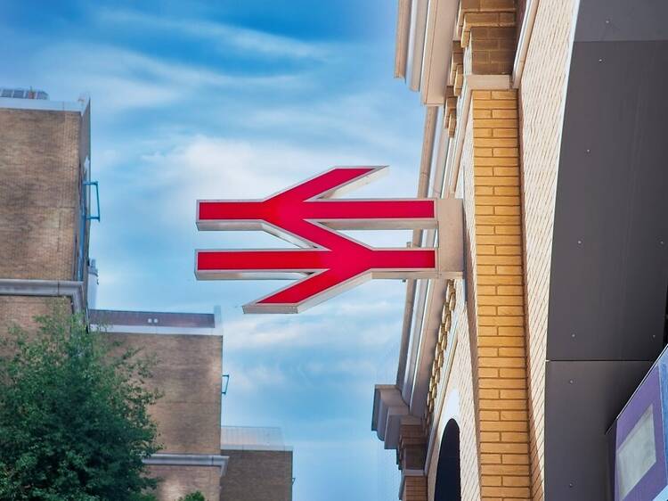 When will every major UK rail operator be nationalised? Full list of routes and dates