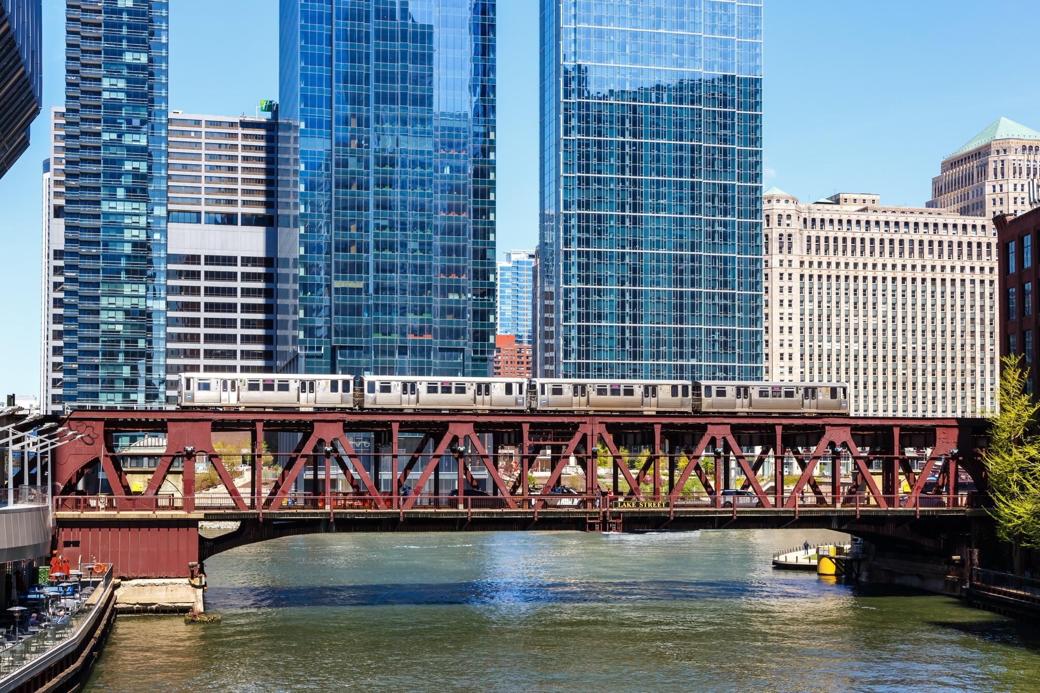 Chicago travel guide: 27 tips every first-time visitor needs to know