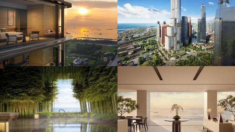 Aman Singapore