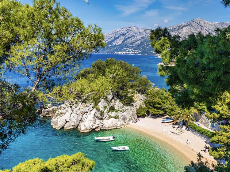 Canadians will have to get fingerprinted to travel to these European destinations