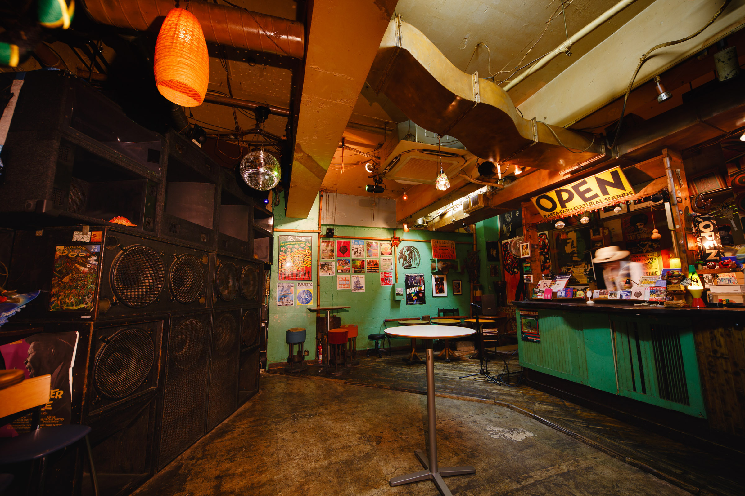 レゲエ 7インチ5枚セット #Dub #LoversRock #HAYASSEN レゲエ 7インチ5枚セット #Dub #LoversRock #HAYASSEN レゲエ 7インチ5