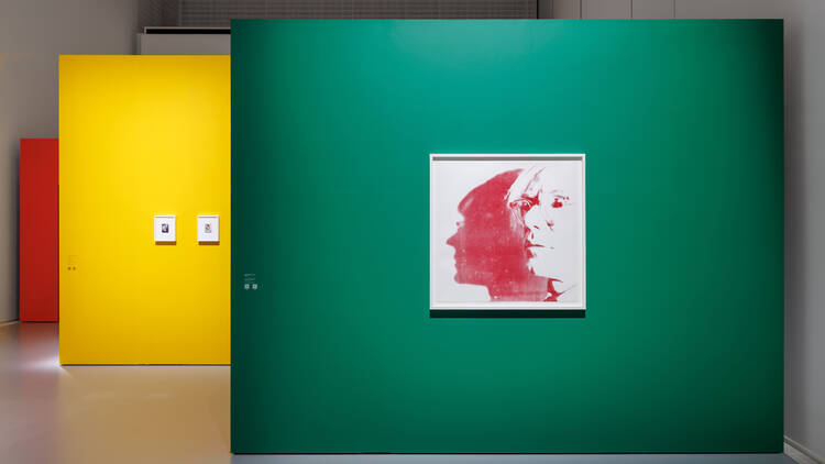 東京、10月に行くべき無料のアート展14選