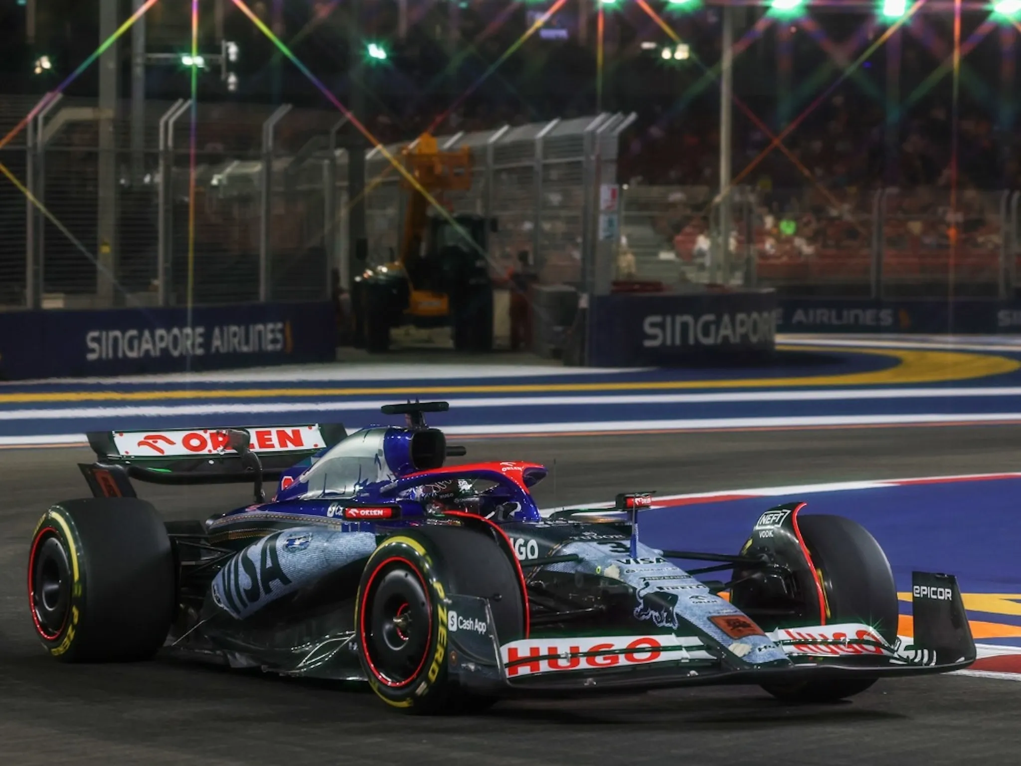 F1