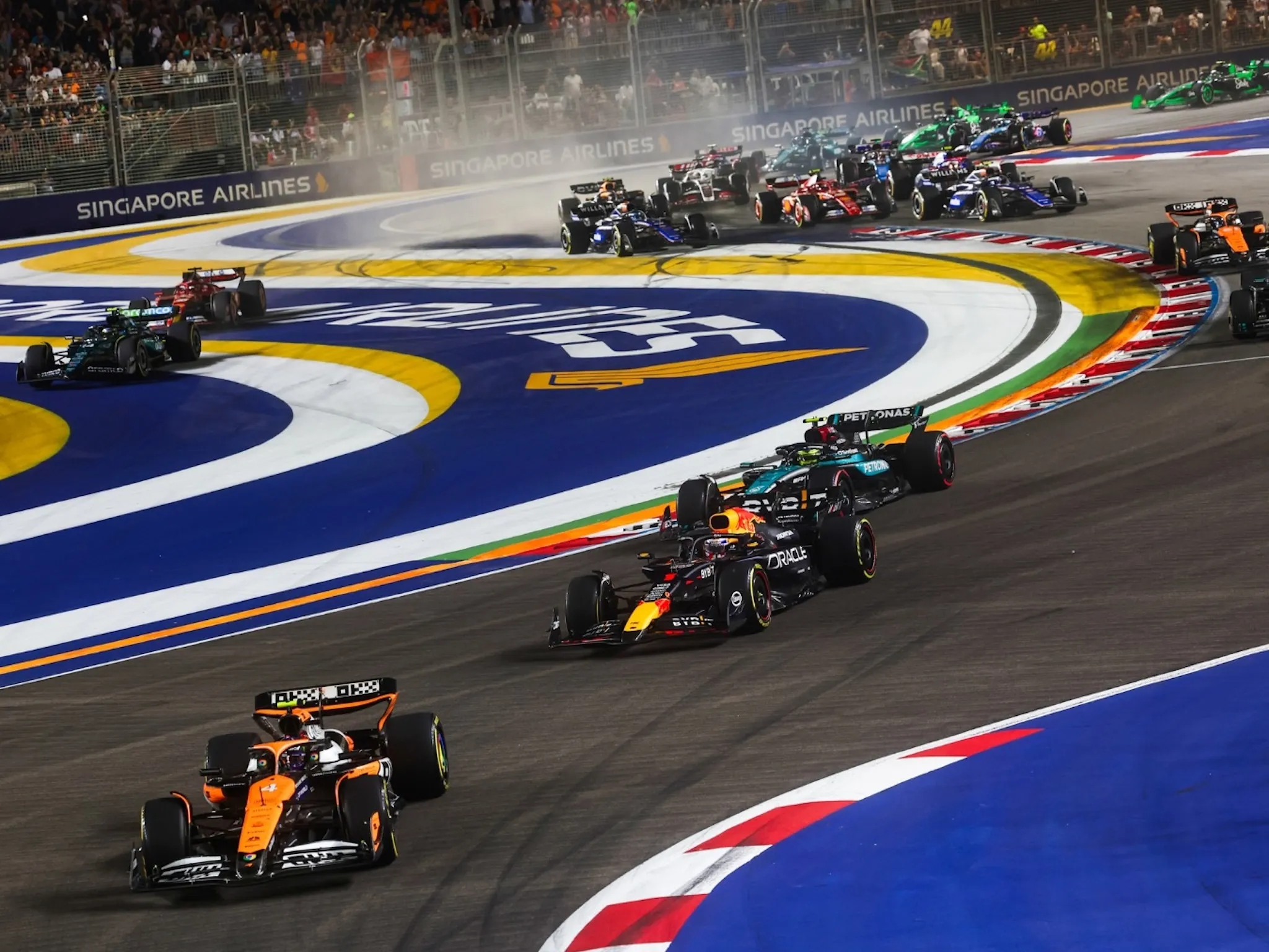 f1
