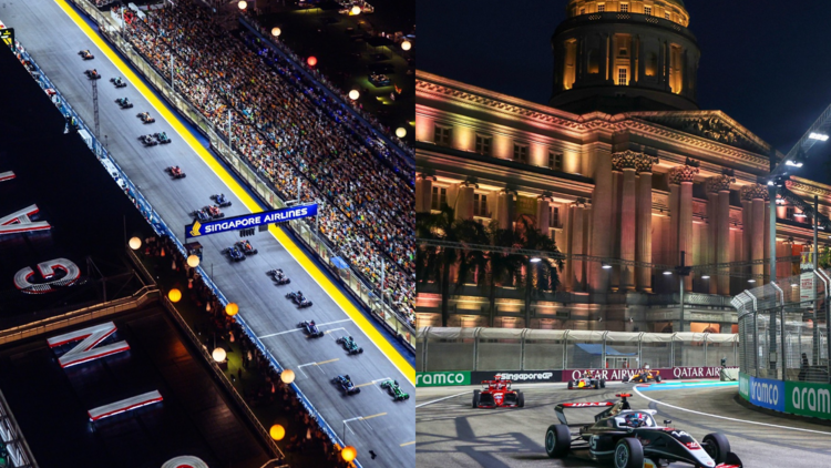 F1