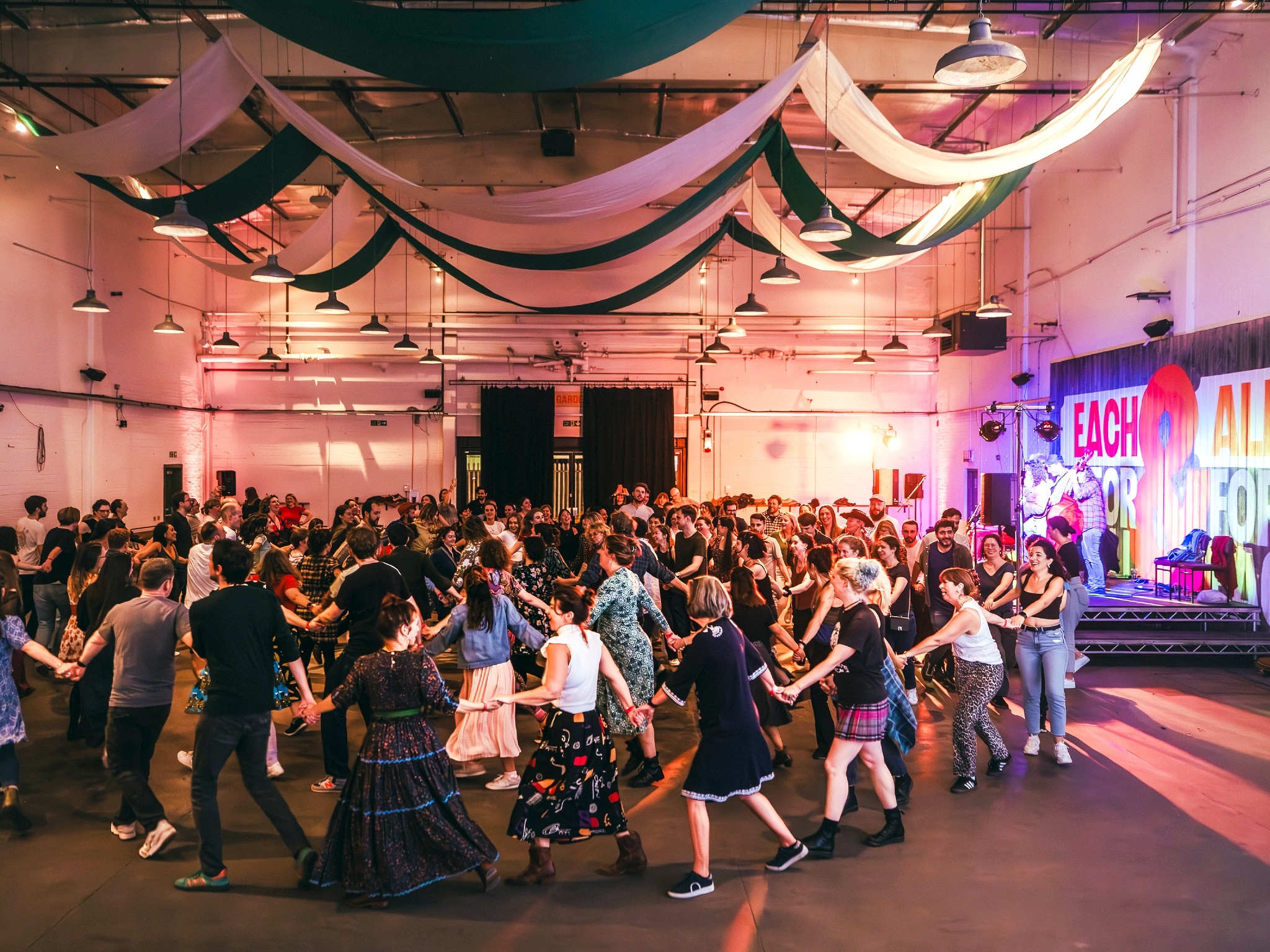 The 6 best free things to do in London this weekend, October 3-5