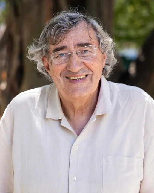 Jo&atilde;o Jaime Pires