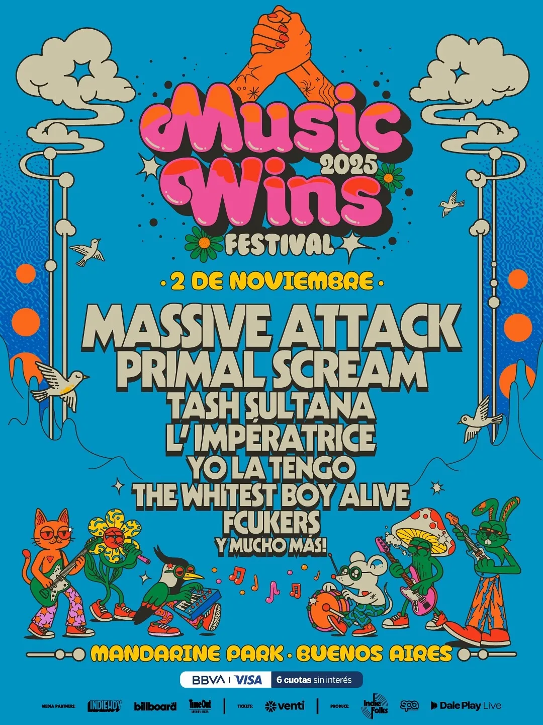 music-wins-festival
