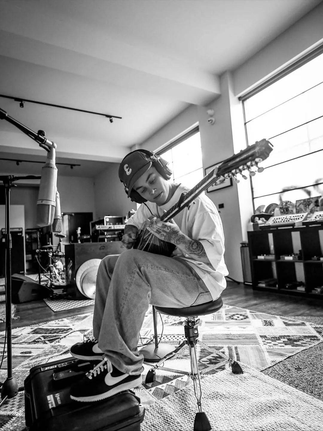 tash-sultana