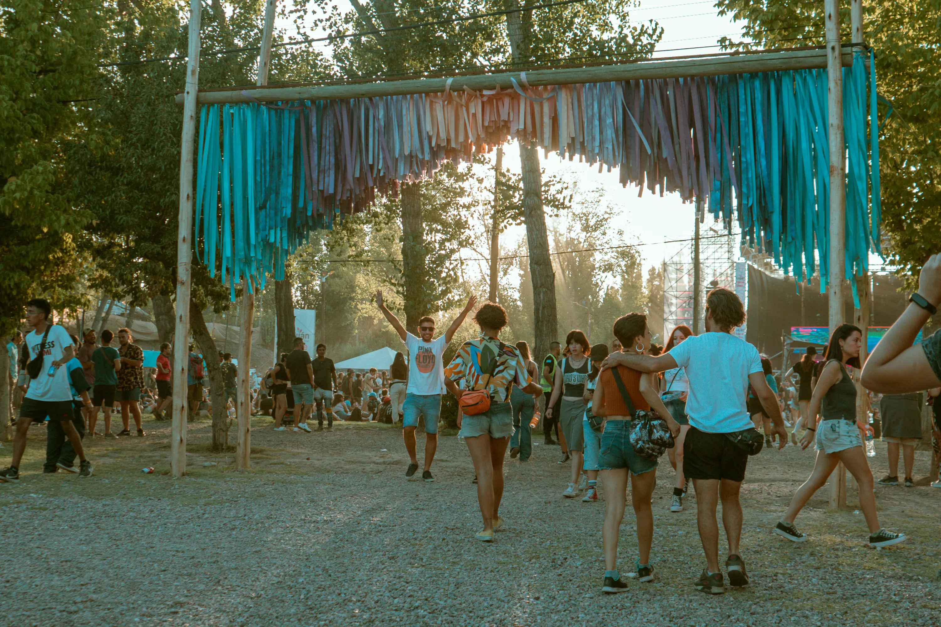 festival-montaña
