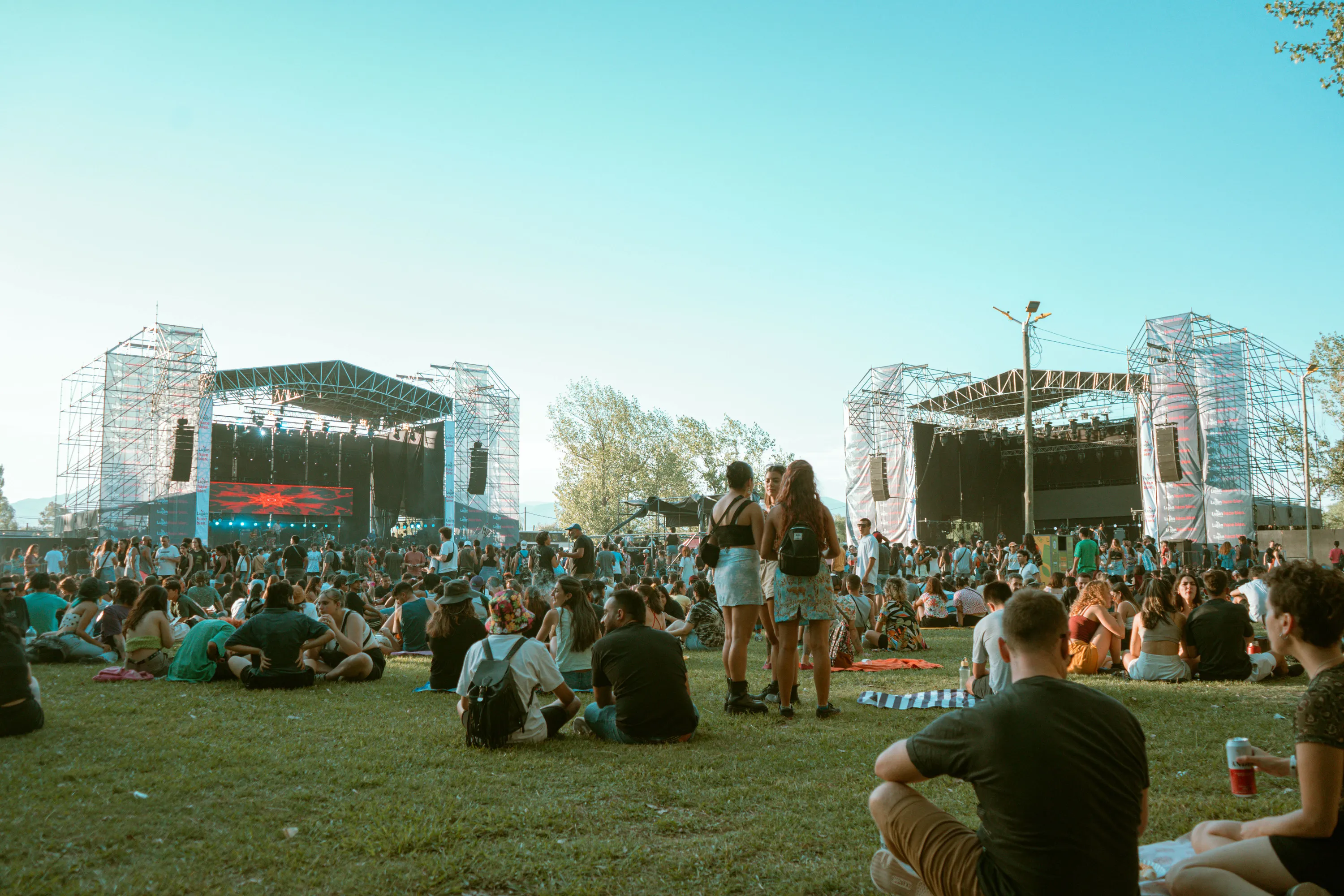 festival-montaña