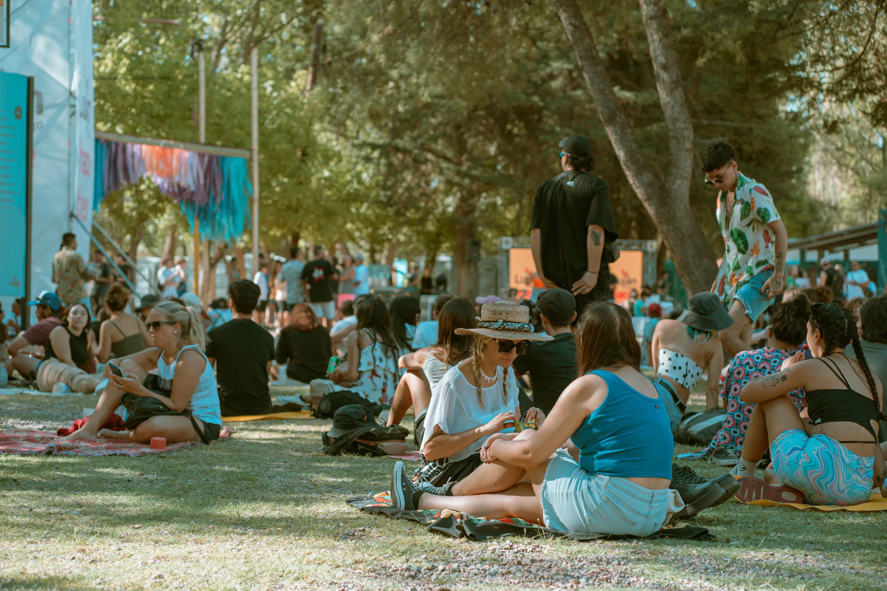 festival-montaña