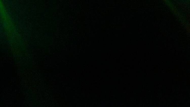 The Skatalites celebrarán su 60 aniversario con mucho ska jamaiquino