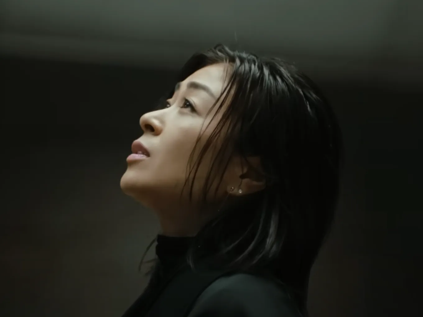 Hikaru Utada
