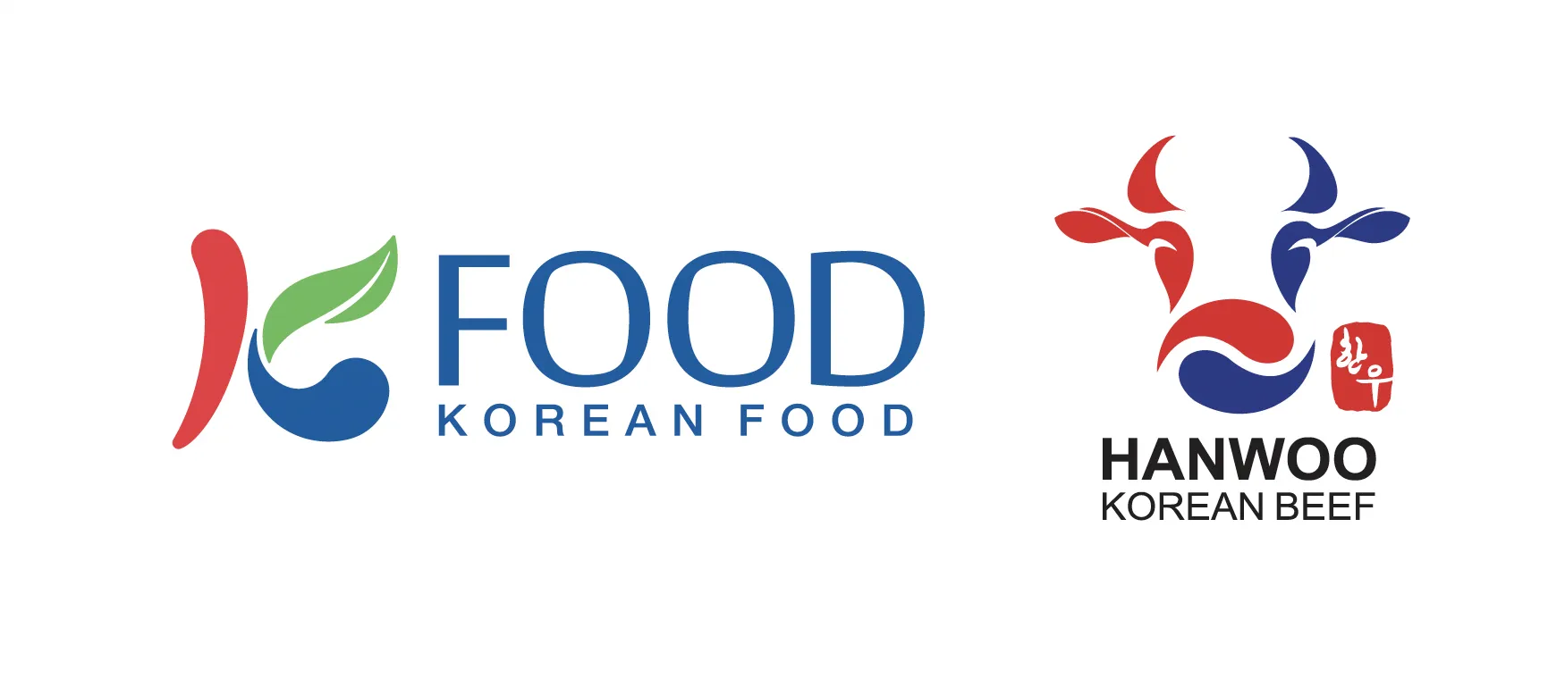 Korea Agro-Fisheries and Food Trade Corporation Hong Kong Branch