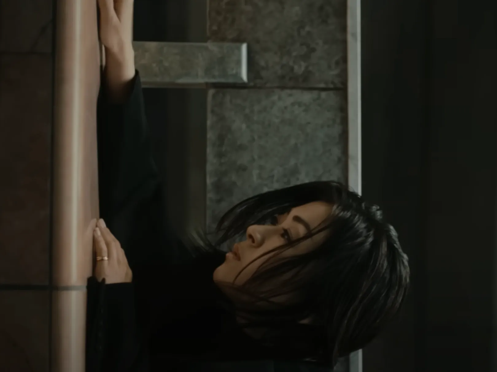 Hikaru Utada