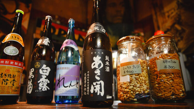 オープン
