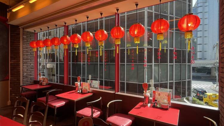 10月にオープンする見逃せないレストラン・バー8選