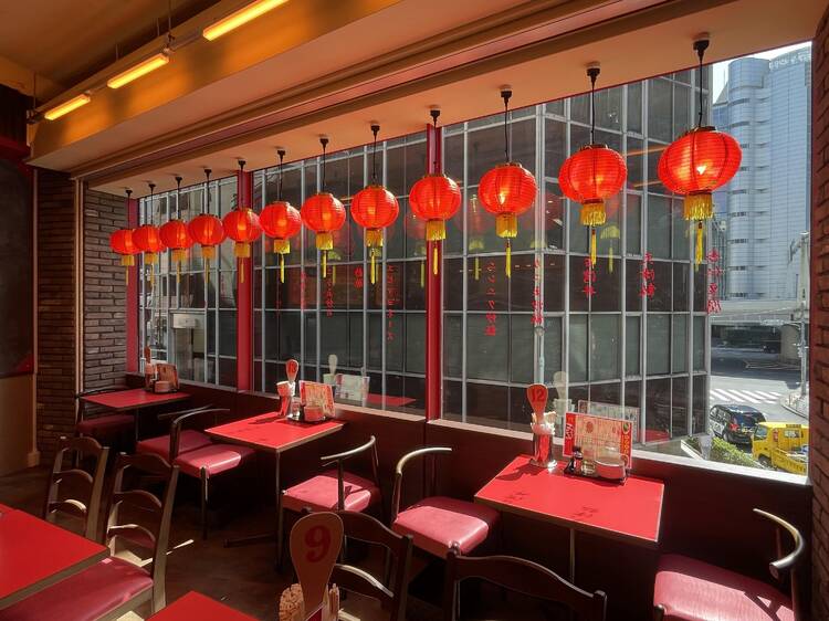 10月にオープンする見逃せないレストラン・バー8選