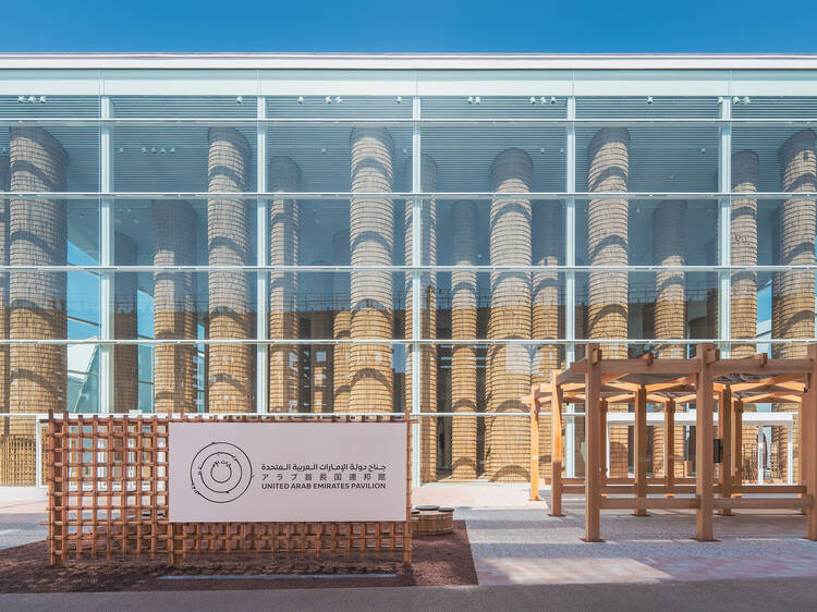 倧éªã»é¢è¥¿äžåãUAEãããªãªã³ããäŒæçµç€ãé
åããµããããã°ã©ã ãå±é 倧éªã»é¢è¥¿äžåãUAEãããªãªã³ããäŒæçµç€ãé
åããµããããã°ã©ã ãå±é