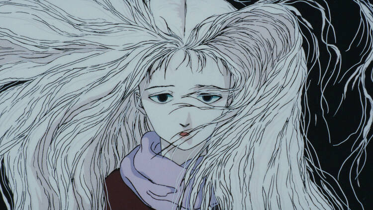 東京タワー333匹のこいのぼり