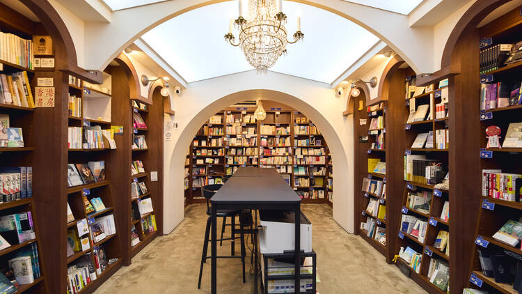 PASSAGE by ALL REVIEWS