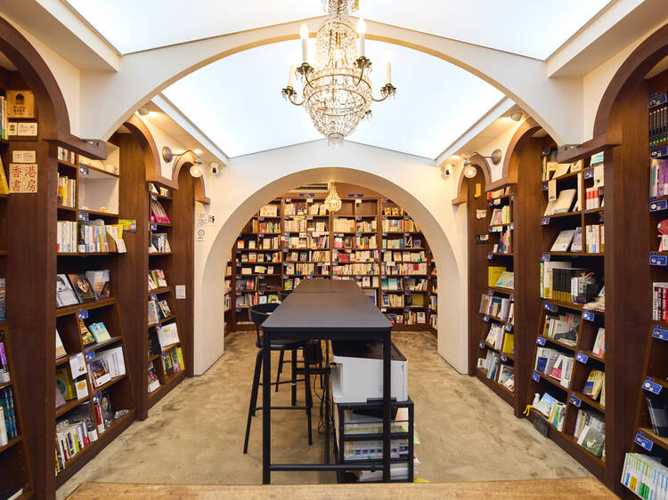 PASSAGE by ALL REVIEWS