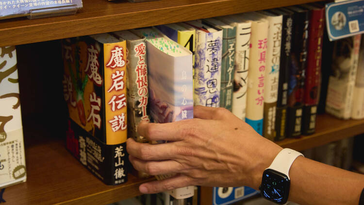 PASSAGE by ALL REVIEWS