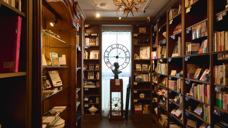 PASSAGE by ALL REVIEWS