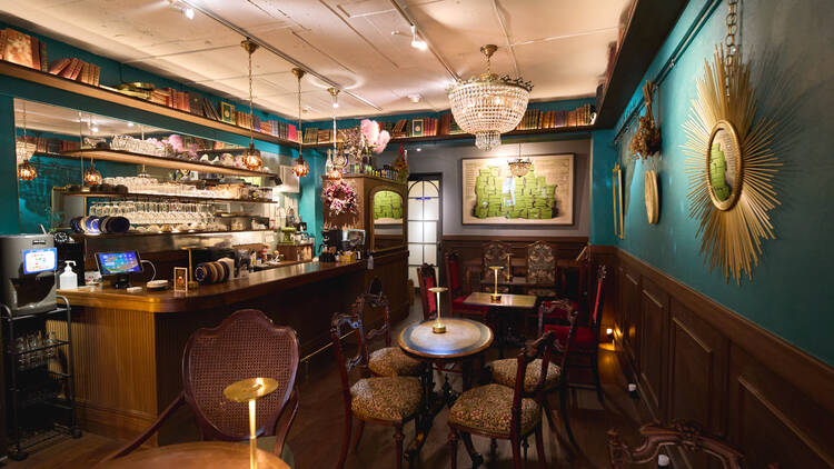 PASSAGE by ALL REVIEWS