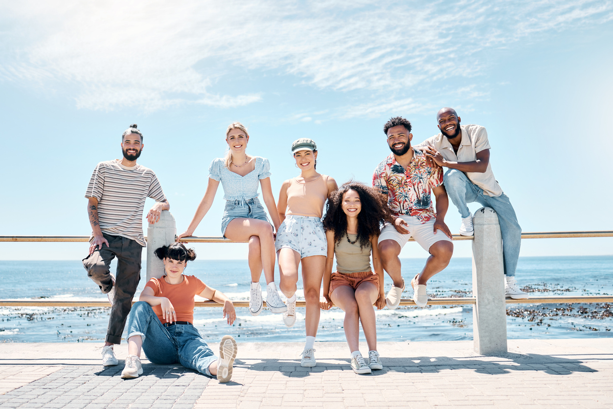 7 Best things to do in Cape Town on Youth Day